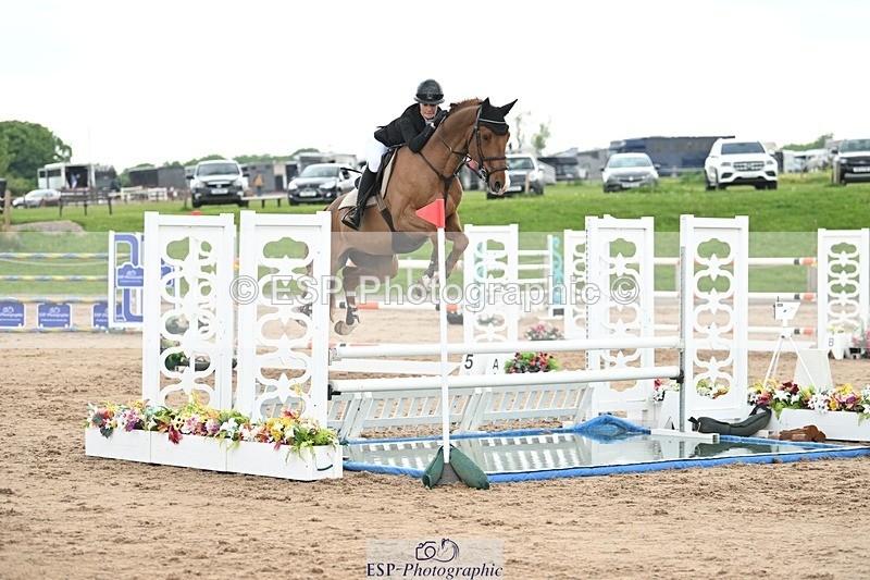 250511-123347-13878 - Cls 27 Area Trial