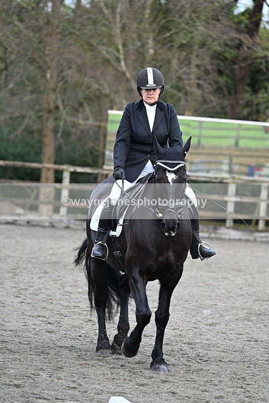 WJ7_5070 - Time 11:35 to 11:48