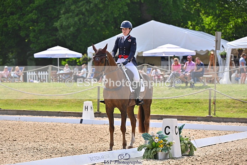 250523A-151825-07822 - A-055-Annabel.Finston-BRAVEHEART.B