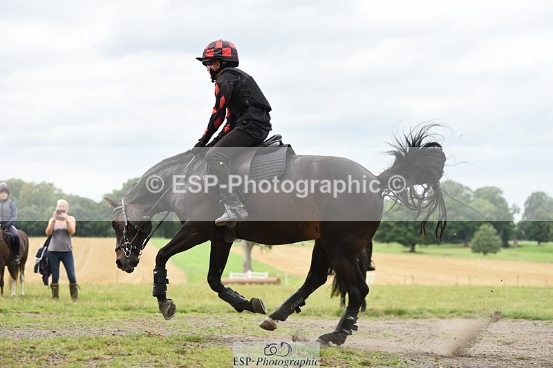 230817-143448-02186 - Kay's 2nd Group - XC