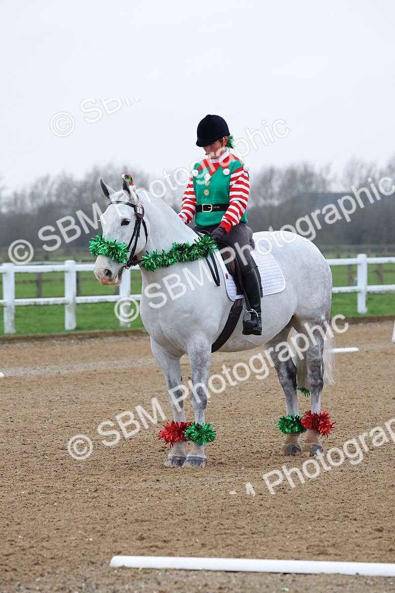 SBM_001107 - Class 5 - Prelim 2