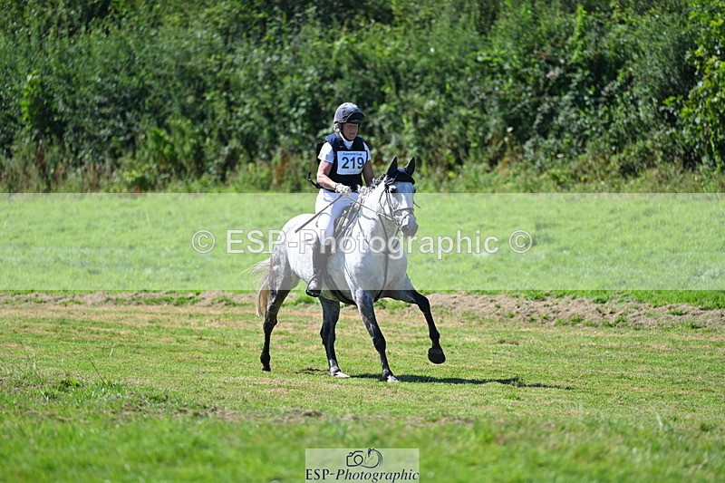 240811A-145613-05603 - 219-