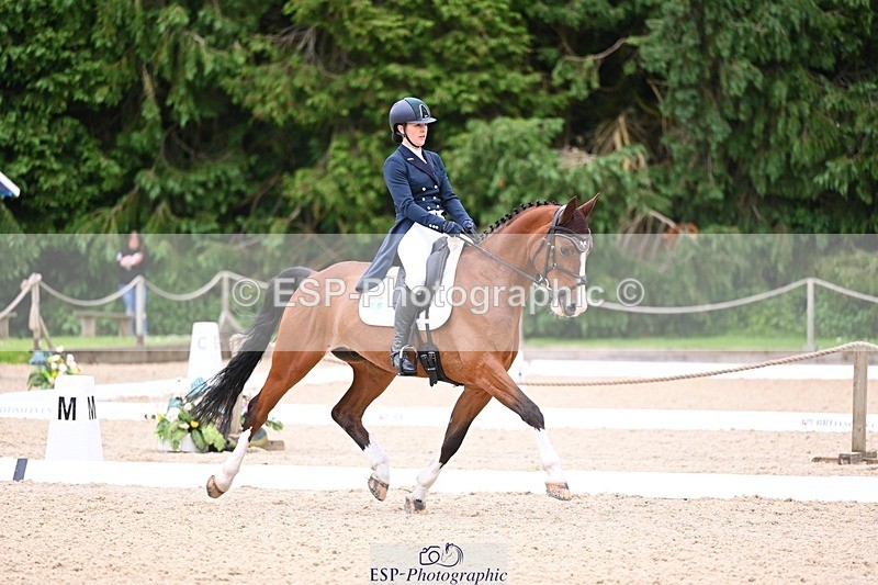 240524-115055-09045 - 522-OSBOURNE_D-Gemma_Gurvidi