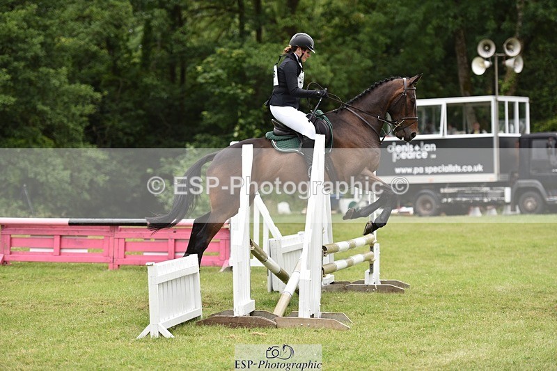 140102-231724-02867 - BE 80 SJ 12-20 to 13-00