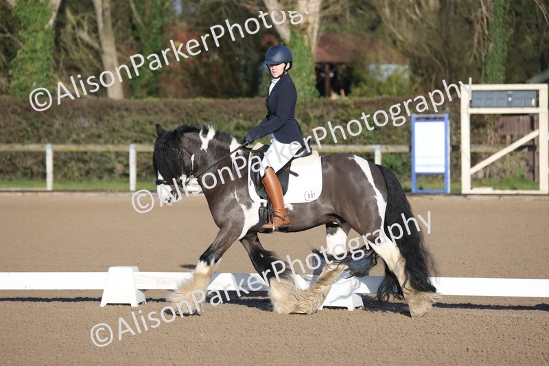 20260128-0007 - Class 1 - Prelim 4