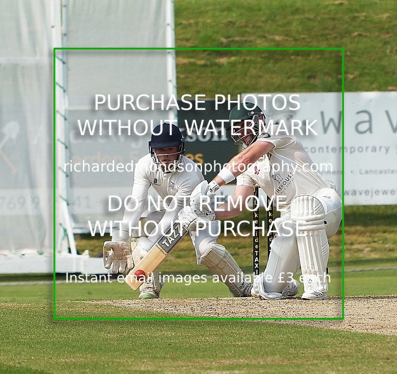 DSC02300_edited-2 - St Annes CC