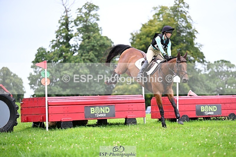 240803-125103-04161 - 119-Izzy_Baines-RIGHT_ON_QUE