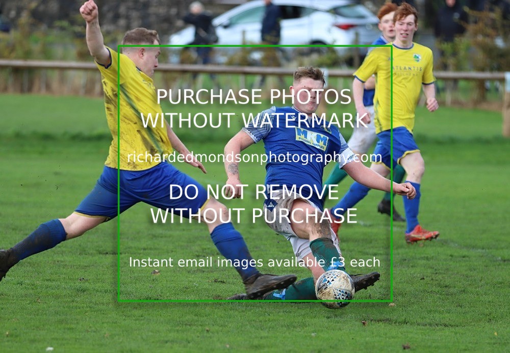 IMG_8794 - Kendal Utd Res v Penrith Academy