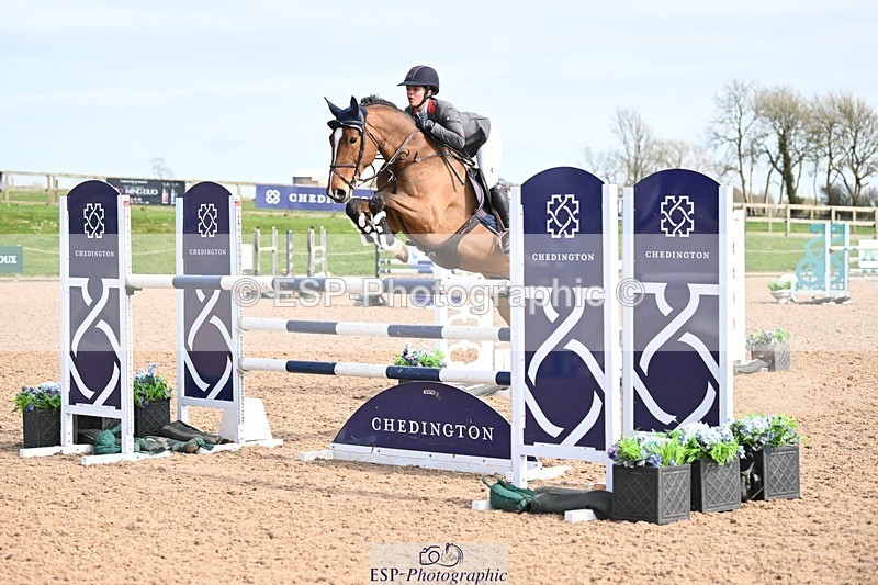 250329-141820-05108 - Cls 17 National 1.30m