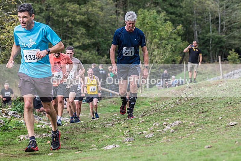 Dovedale-1026 - Dovedale Dash Sunday 4th October 2026