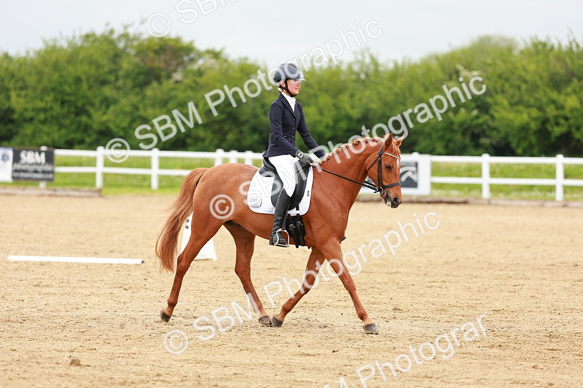 SBM_005234 - Class 16 - Novice 6
