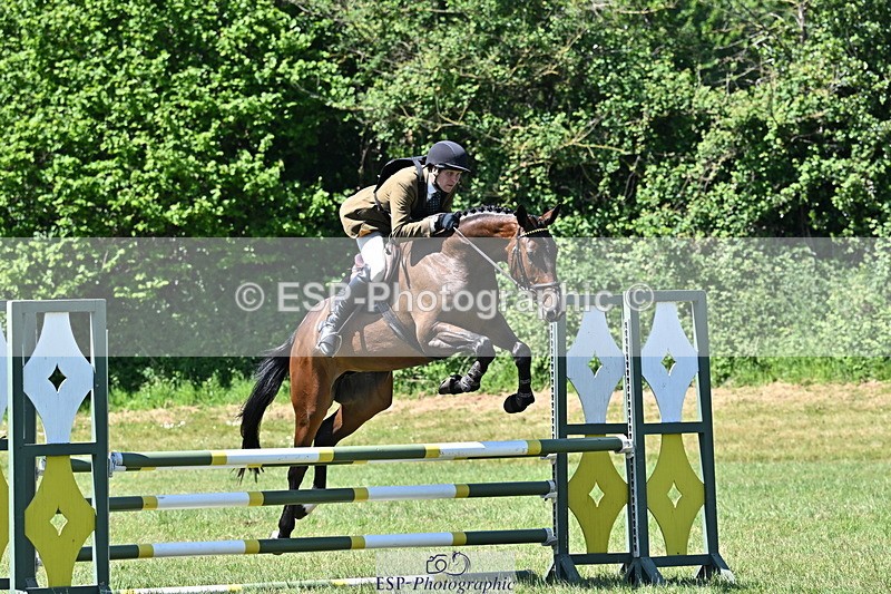 250522B-115920-01885 - 164-PARTY.LEGACY-Nick.Gauntlett