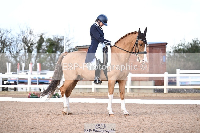 260213-120933-01645 - 007-Katharine.Lewis