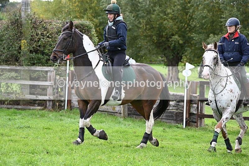 WJ6_3618 - Time 12:03 to 12:37