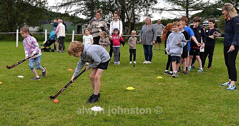 2SS 013 - STOW SPORTS 2024