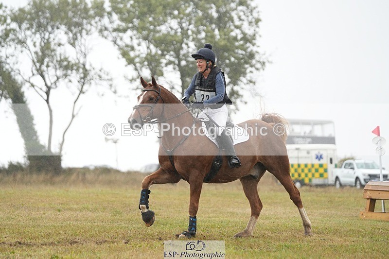 250830-130849-02777 - A-022-Meg.Graham.Maw