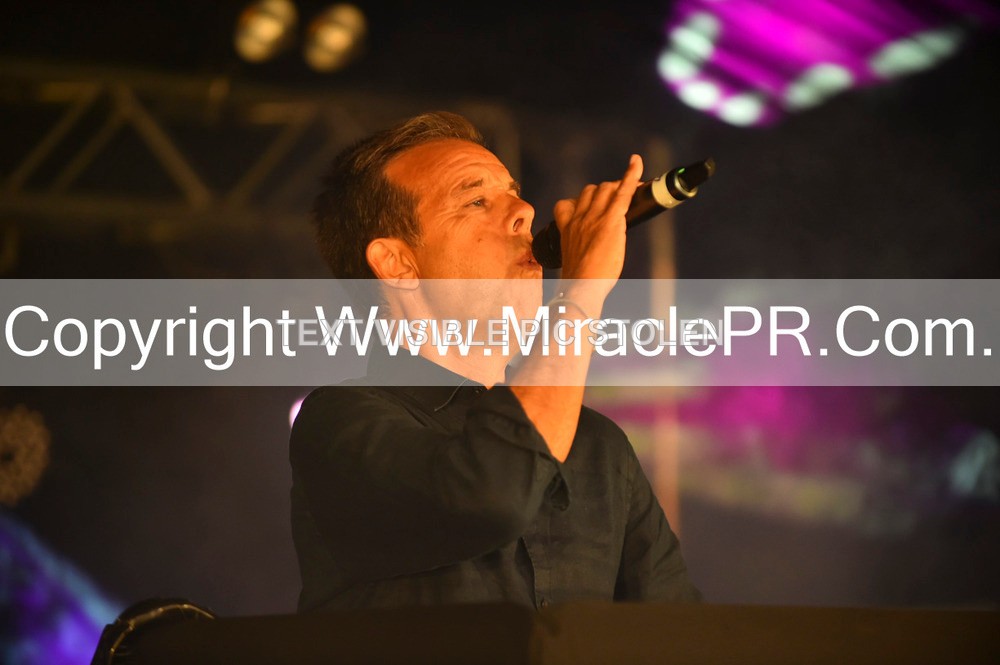 SH4_8284 - Pat Sharp.