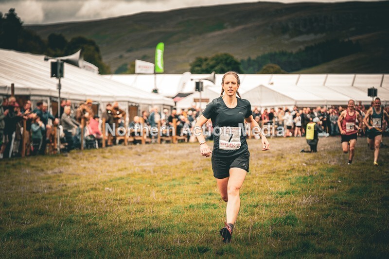 DSCF6248 - Kilnsey Crag race