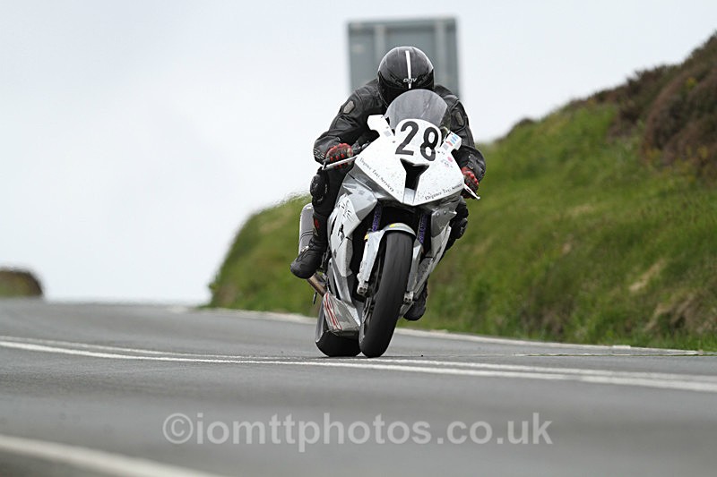 IMG_9690 - Superbike Race 2013