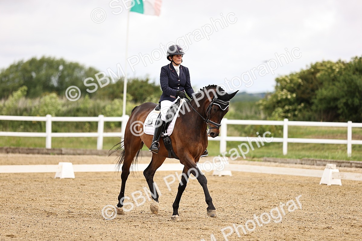 SBM_001119 - Class 8a - Medium 5