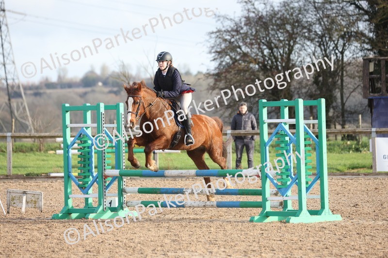 20251214-0556 - Class 3 - 80cm