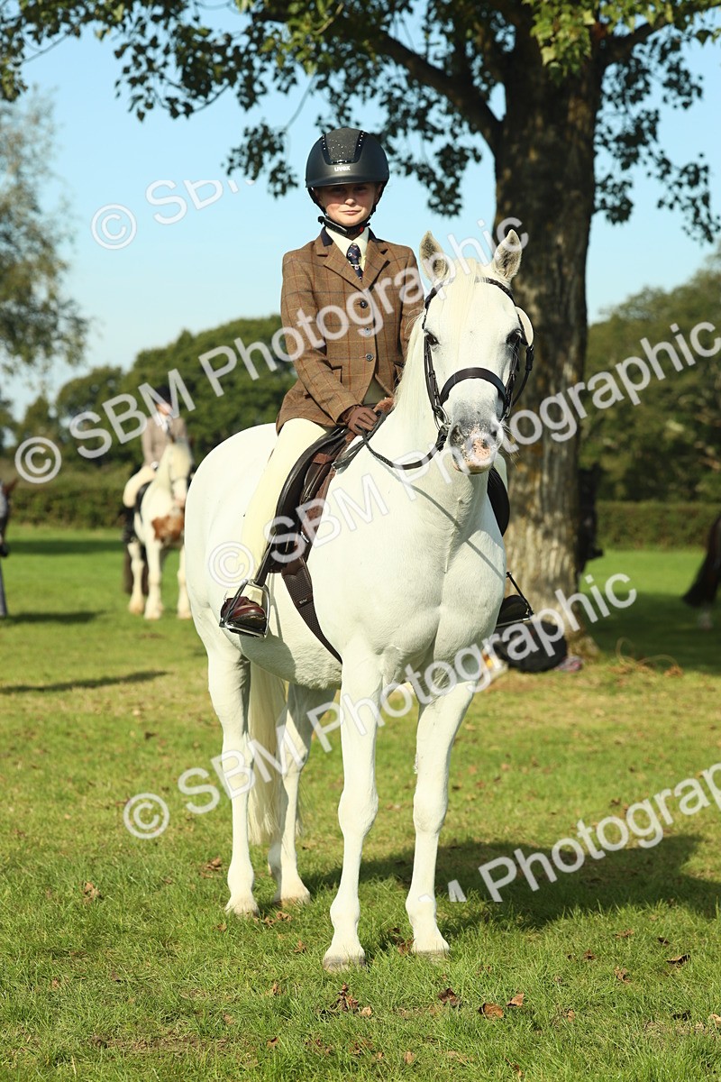SBM_59964 - S38 - Starters Ridden Showing