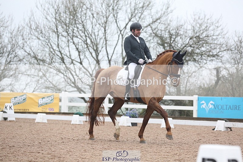 240217A-144950-04124 - 154-Robert.Trobridge-Amazing.Romance