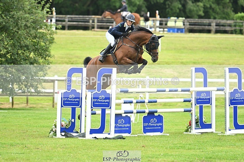 240705-123515-10852 - Cls 17 Newcomers 2nd Round