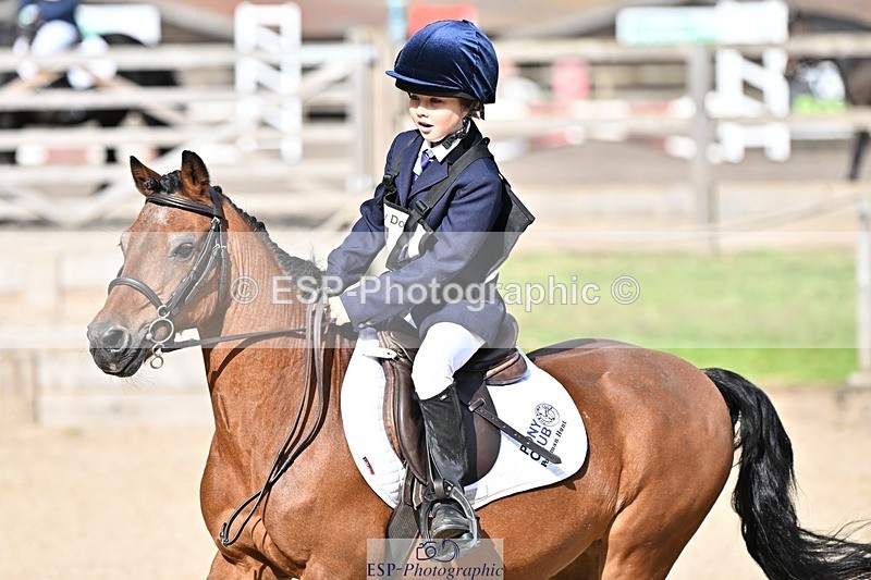 230825-093923-08254 - Round 2 Start to 11.15 coursewalk