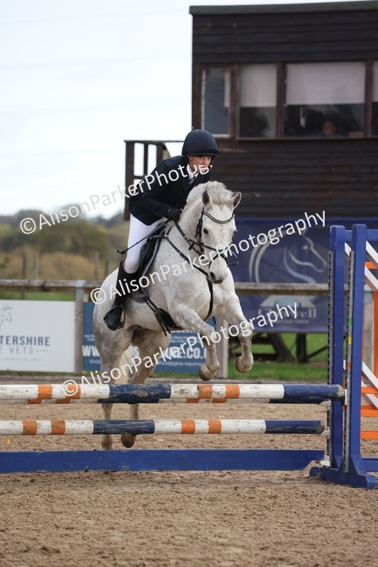 20251026-0573 - Class 2 - 70cm