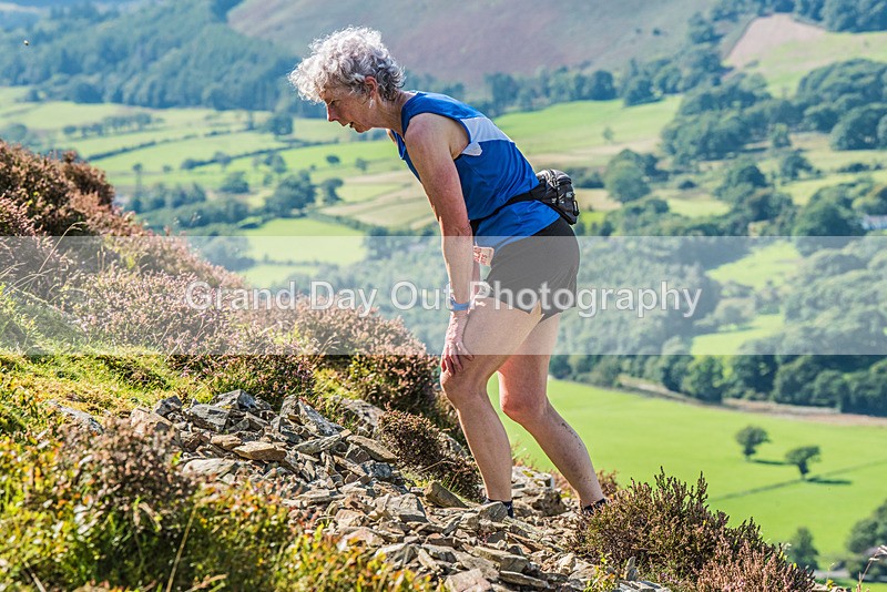 Loweswater Show-486 - Loweswater Show Junior & Senior Fell Races Sunday 3rd September 2023