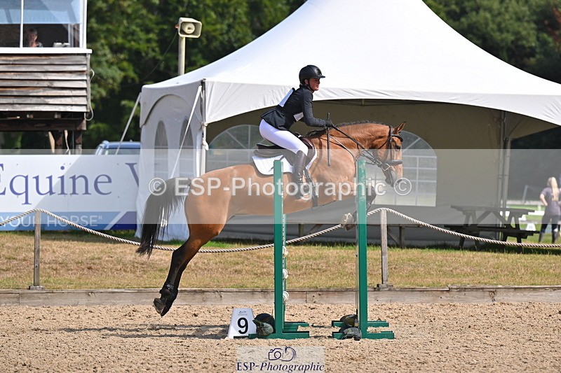 250802A-103617-00635 - A-017-Sophie.Vicary-ENGELIQUE.O