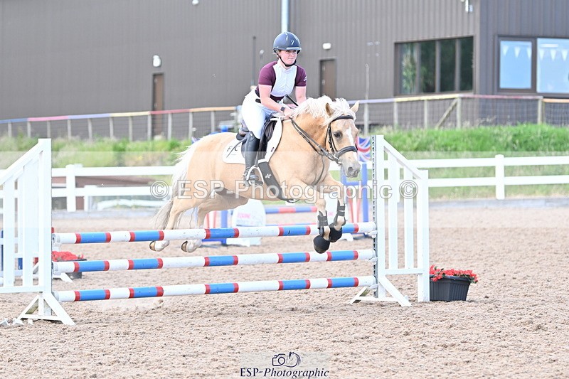 240625A-174621-00652 - Cls 05 & 06  80cm