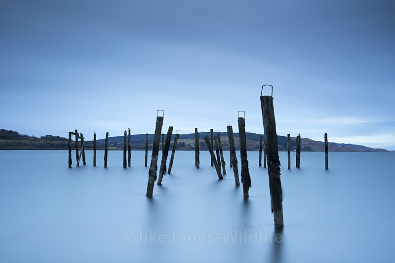 _71A8930 AAA SALEN BAY, ISLE OF MULL - ISLE OF MULL LANDSCAPE PHOTOGRAPHY