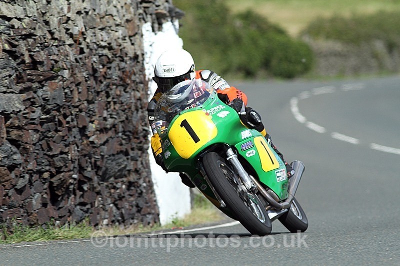 IMG_0002 - 500cc Classic TT Race