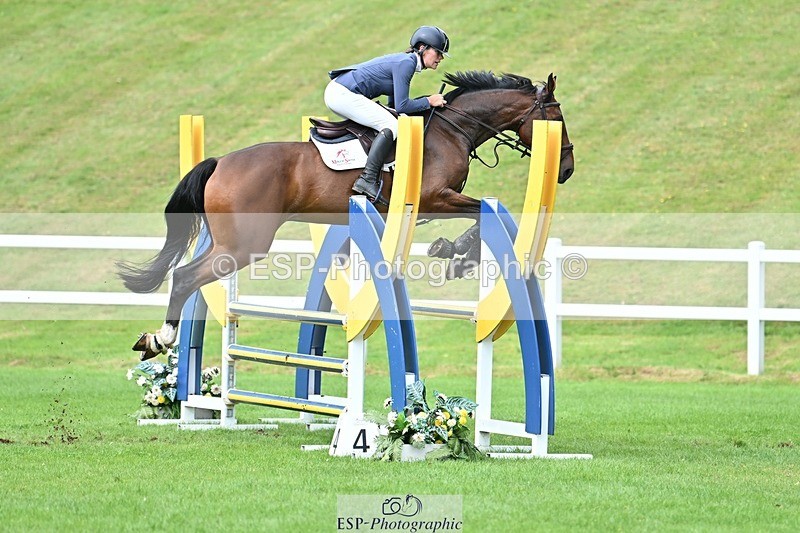 230910-114159-11377 - Cls 25 Snr 1m Grand Prix