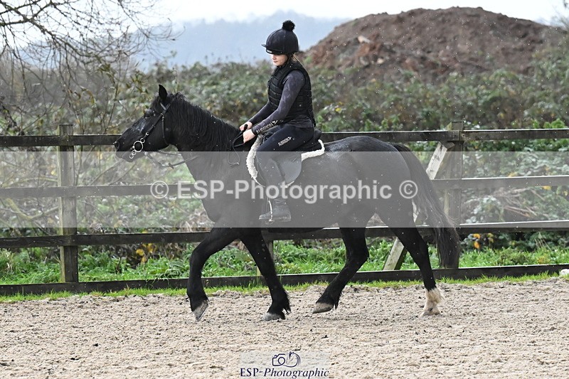 251109A-152125-01377 - Cls 07 60-65cm AE