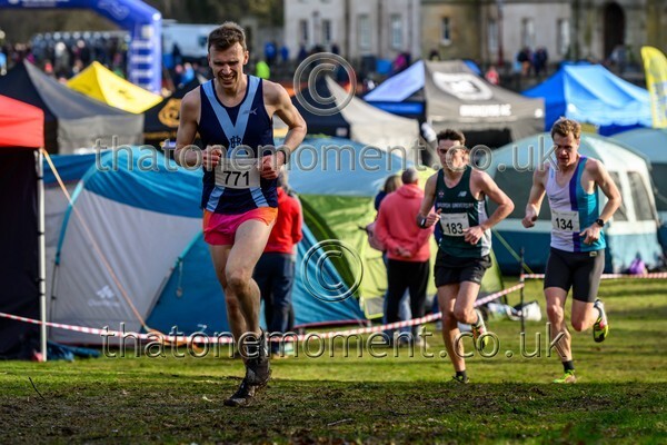 Falkirk25-916166 - Senior Men Set Two