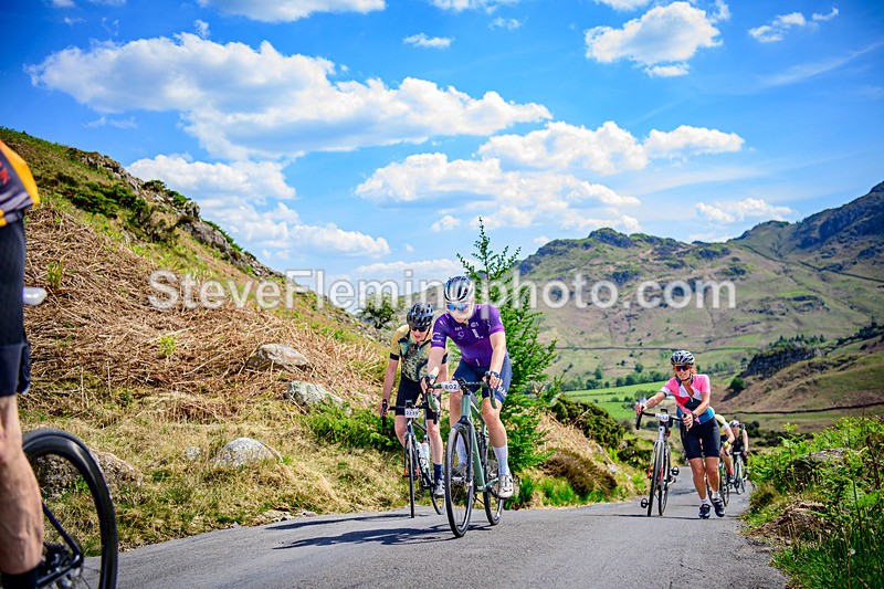 143201-0002 - 2025 Fred Whitton Blea Tarn Climb 14.00 - 15.00