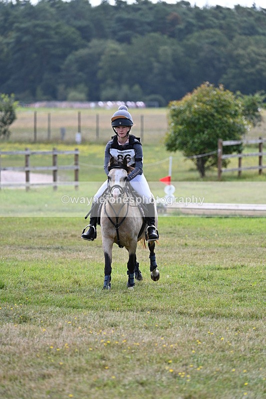 WJ7_2039 - 60cm Time 12:48 to 13:02
