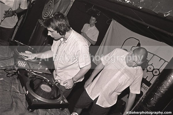 02 unabombers - Friends-&-Family @ the-roadhouse 15.09.01