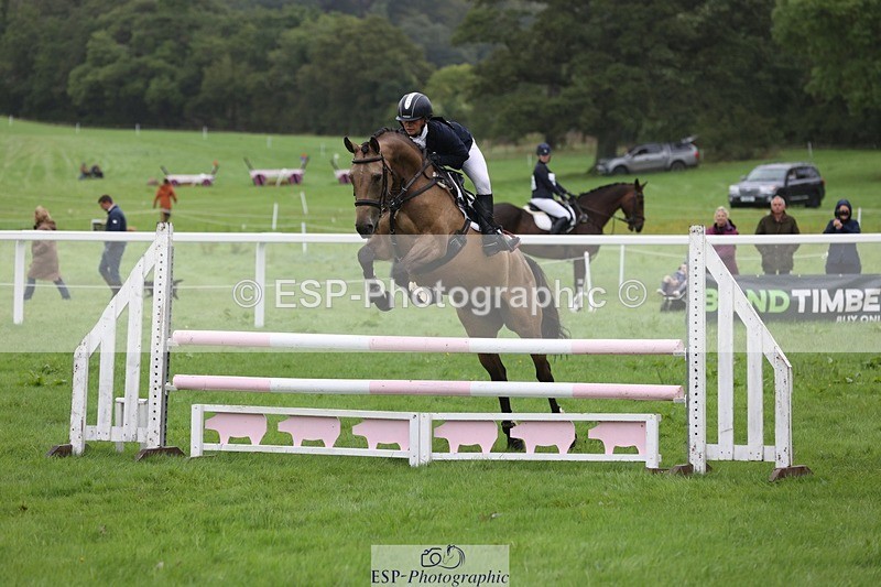 230805-110635-00642 - SJ 11 to 11.55