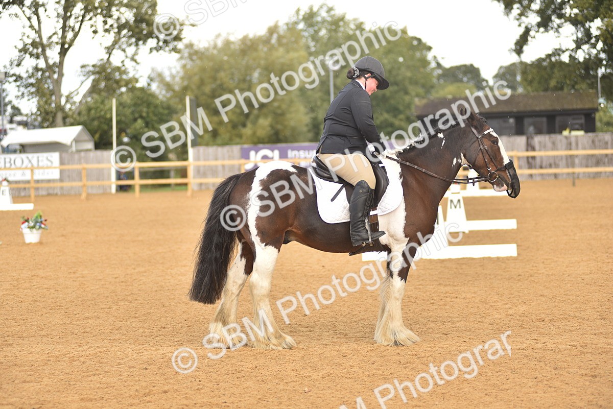 SBM_22368 - D13 - Grand Tour Championship Prelim 3