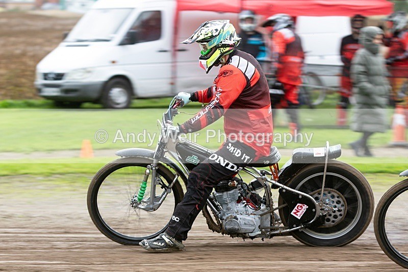 20260919-7D-8E0A9728 - Ride & Skid It. Speedway Experience Day 19th Sept 2026