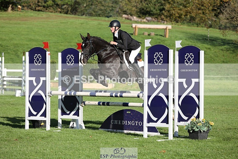 231022-100944-24355 - 615-MBF.JOEY-Tommy.Marsden-TrotUp+SJ