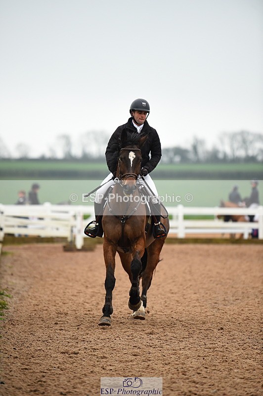 240207A-122910-00323 - Cls 3 Newcomers and Open