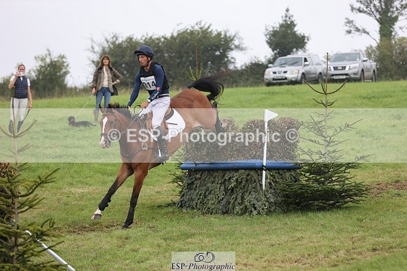 240901A-124009-08878 - 314-Tim.Price-INDY.DU.LOIR