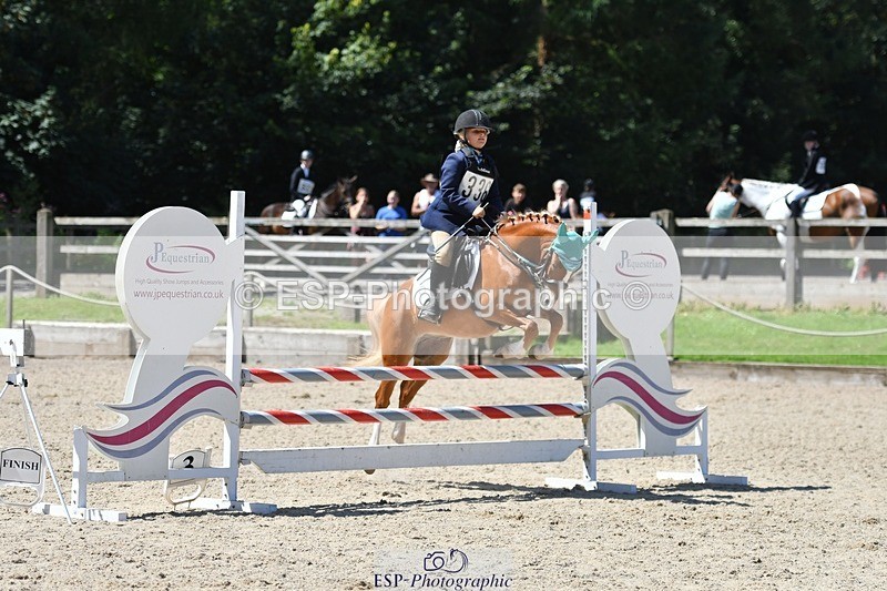 240728-121657-04039 - PC80, Round 2