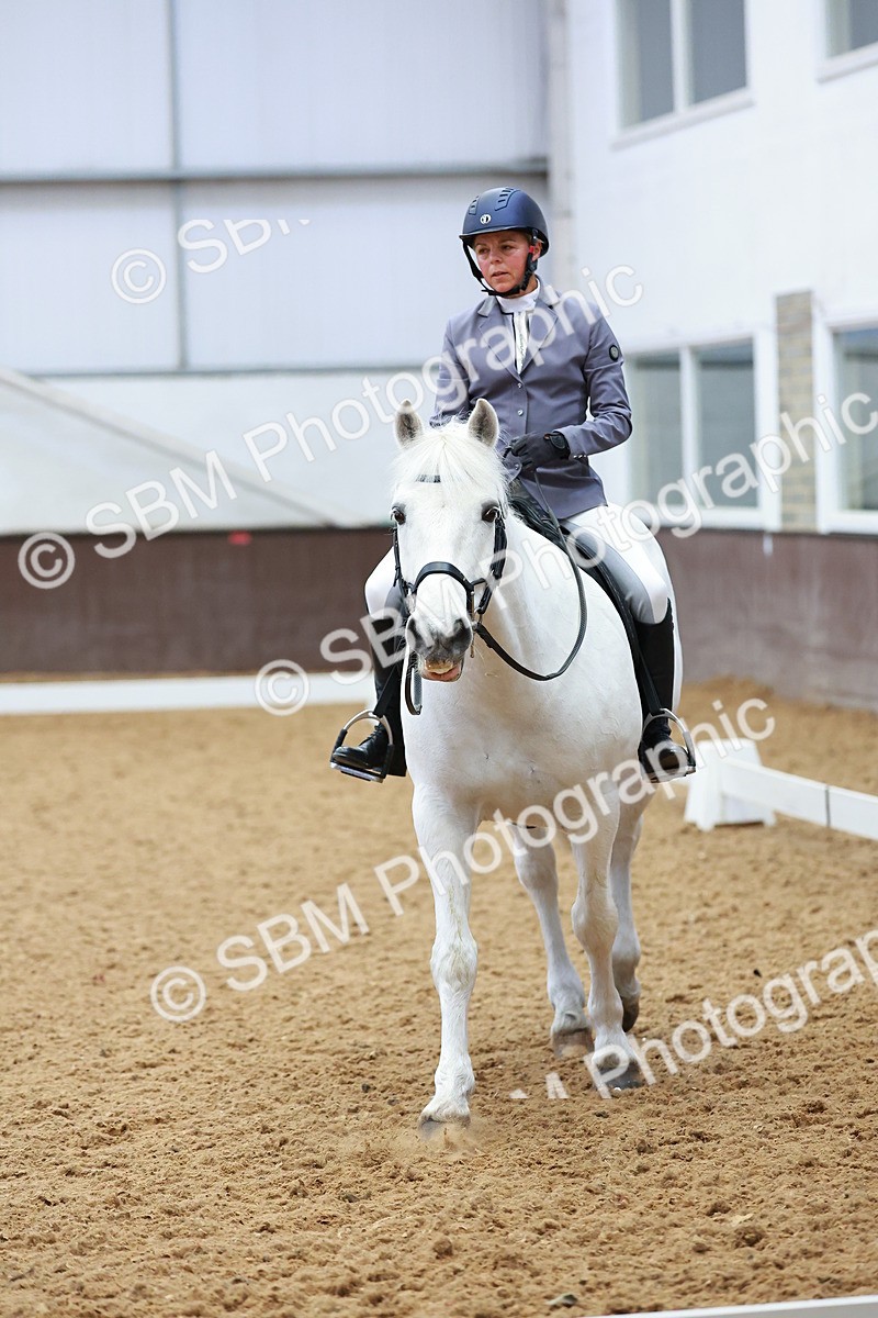 SBM_002432 - Class 6 CT Novice 3