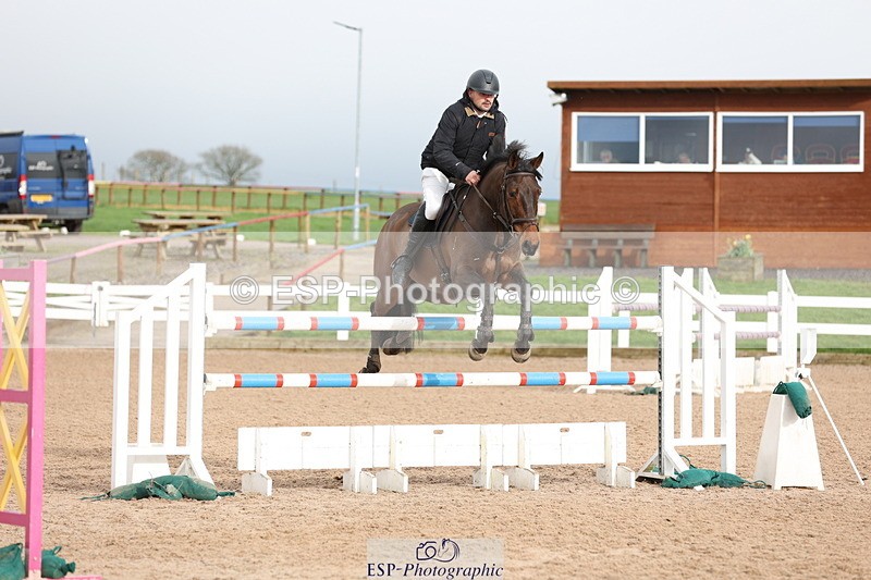 240223A-151602-02224 - Cls 6 Foxhunter and 1.20m Open